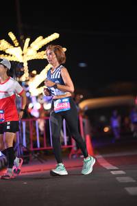 BIB: 
                            <button type="button" onclick="openModal(24436508)" class="btn btn-primary btn-sm float-right btn-popup" data-toggle="modal" data-target=".modal-high-quality">
                        <i class="fas fa-shopping-cart"></i> Add to Cart
                    </button>
                                            <button type="button" onclick="isThisMe(24436508, true)" class="btn btn-success btn-sm float-right btn-popup btn-isme hidden" data-toggle="tooltip" data-placement="bottom" title="นี่คือรูปของคุณใช่ไหม คลิกที่นี่เพื่อเอาเข้าอัลบั้ม">
                        <i class="fas fa-plus"></i> Add to album
                    </button>
                    <button type="button" onclick="isThisMe(24436508, false)" class="btn btn-warning btn-sm float-right btn-popup btn-isnotme hidden">
                        <i class="fas fa-ban"></i> Remove from album
                    </button>